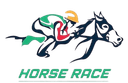 HorseRace PMU