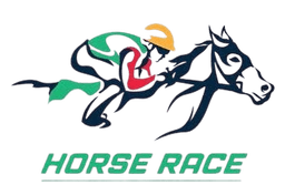 HorseRace PMU